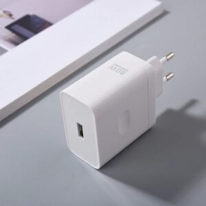 0ppo adapter