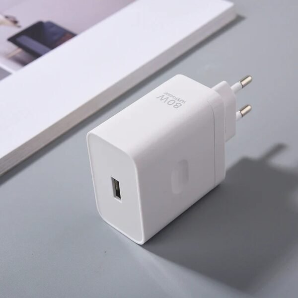 0ppo adapter