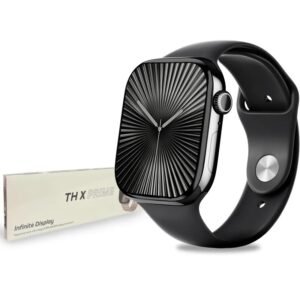 Men watches