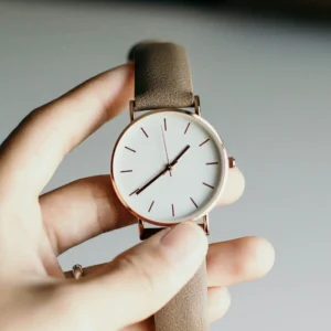 Women watches
