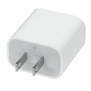 adapters