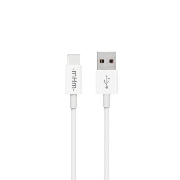 MHM  C type cable