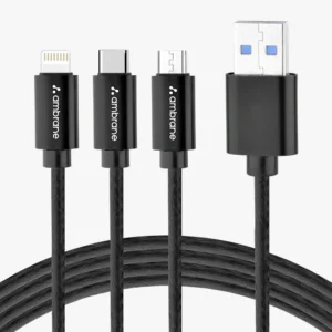 cables