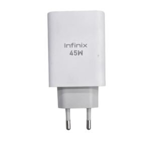 Infinix adapter