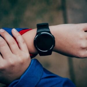 Kid’s watches