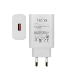 Tecno adapter