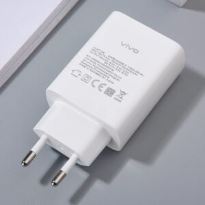 Vivo adapter